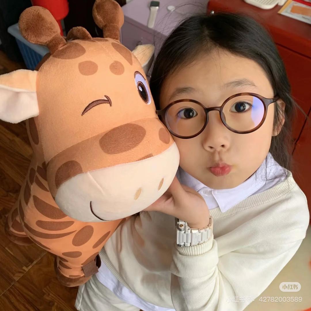 小赵赵ya_
