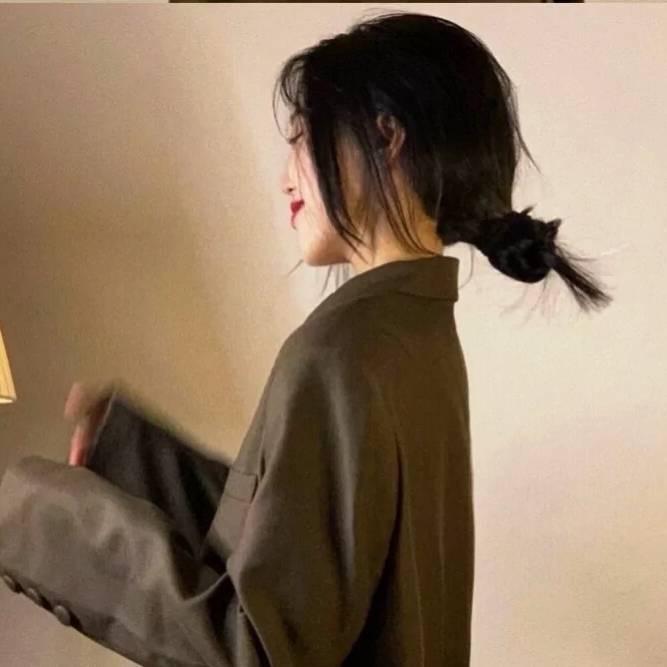 草莓蛋糕.