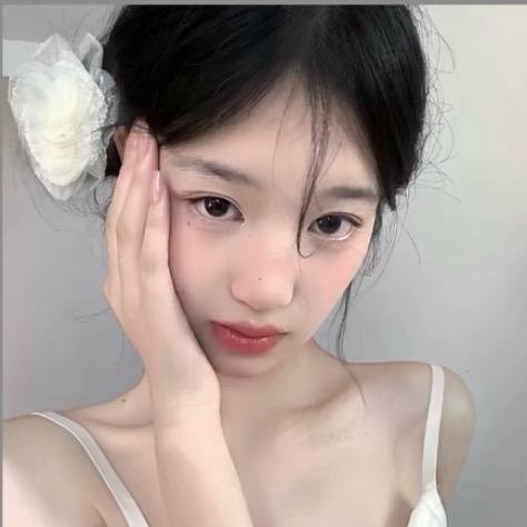 涵涵