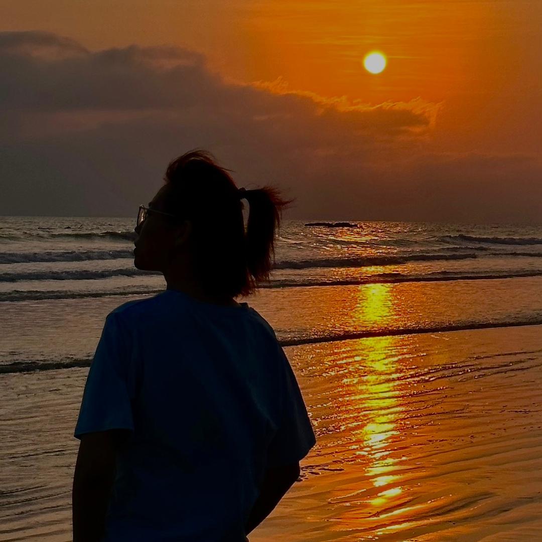 逗医声｜橱窗营业中@抖音