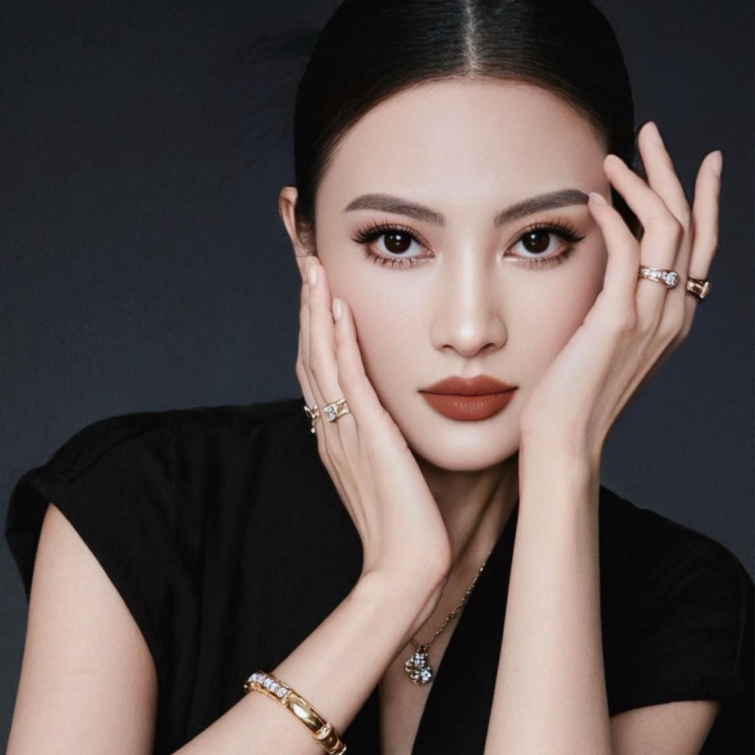 𝐊𝐈𝐋𝐈𝐀𝐍