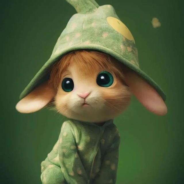 文殊。