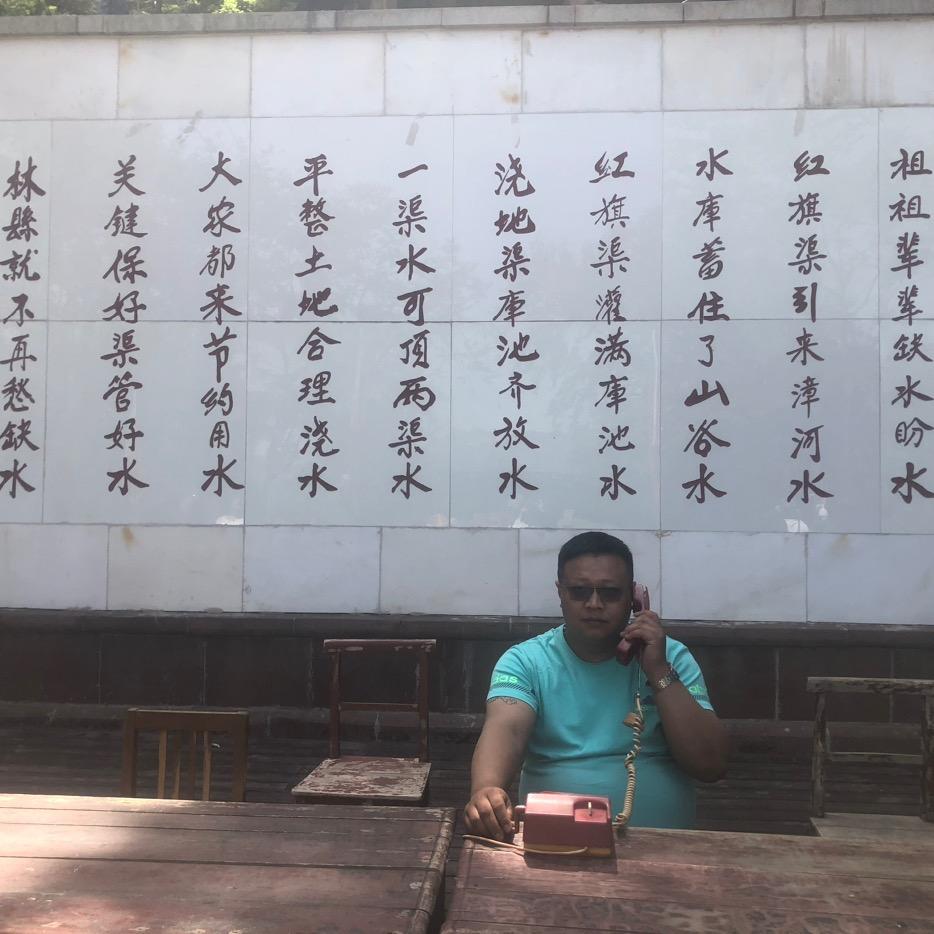 吴名小卒