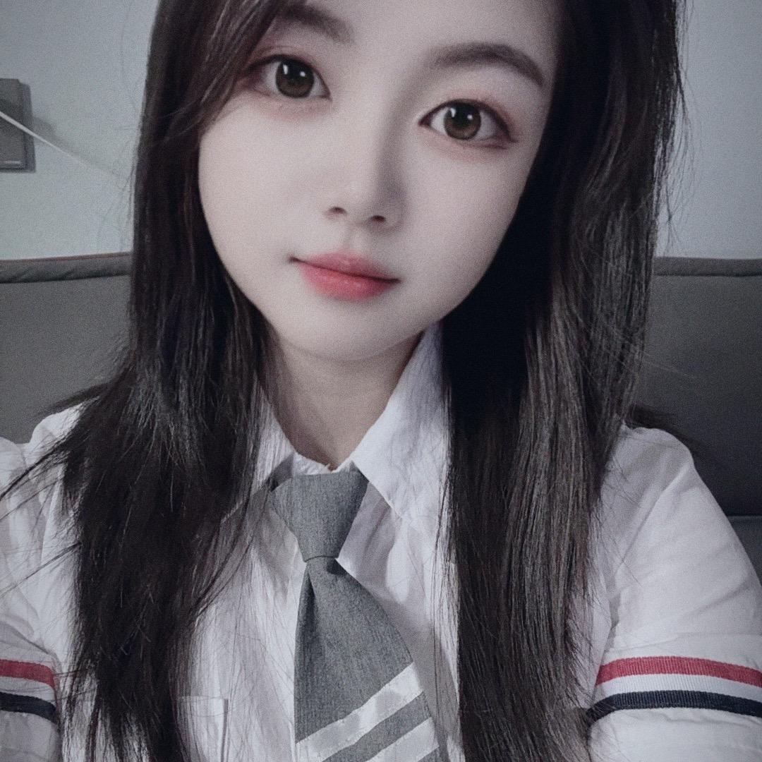 🌱露月