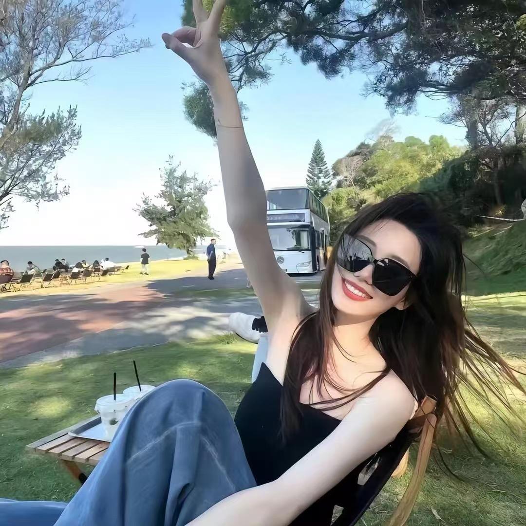 🐰小妮是宝藏吖