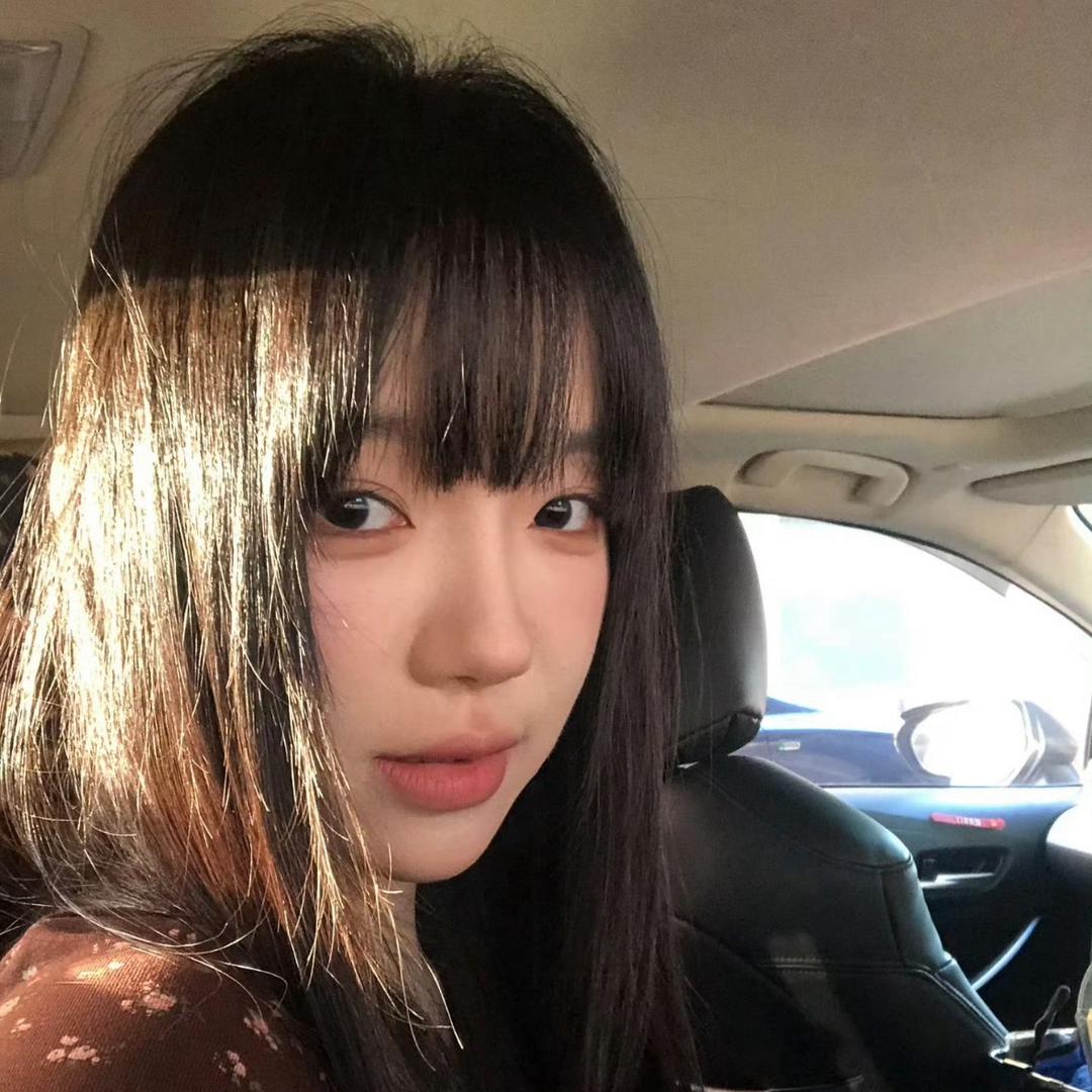 UG