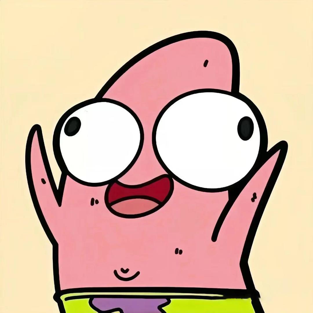 睡了十二个小时