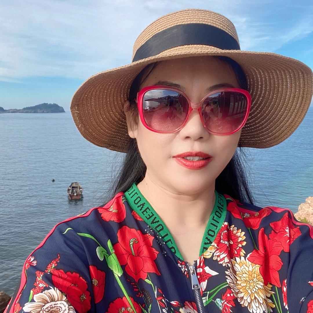 清照泉城袁爱芹