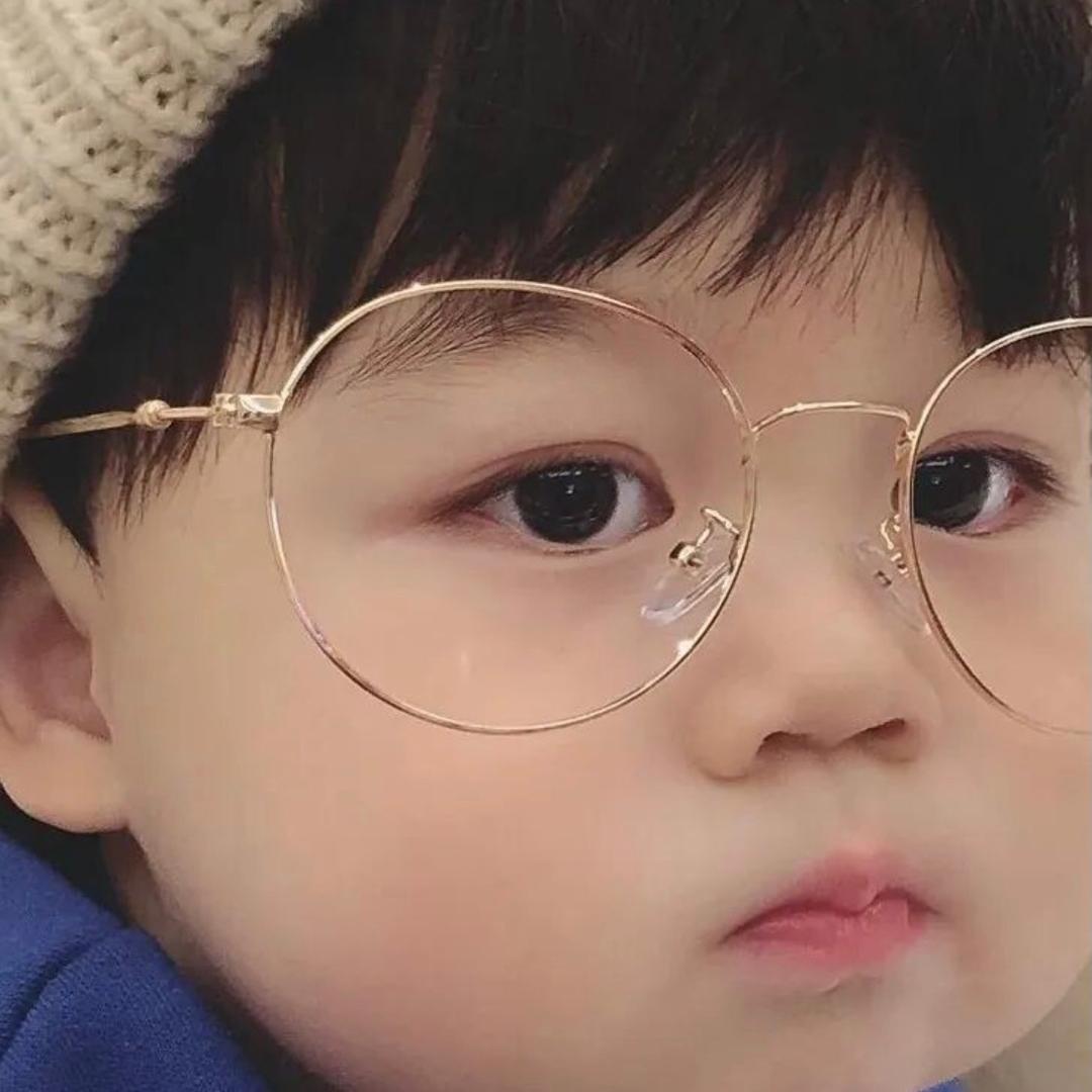 ￴ ￴￴ ￴ ￴ ￴ ￴ ￴ ￴ ￴