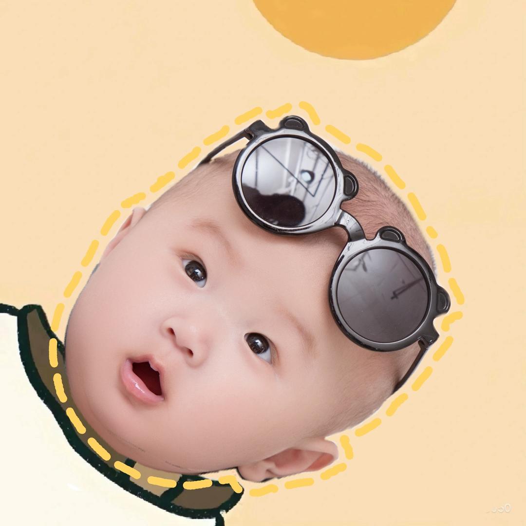 果果的朋友圈🤳
