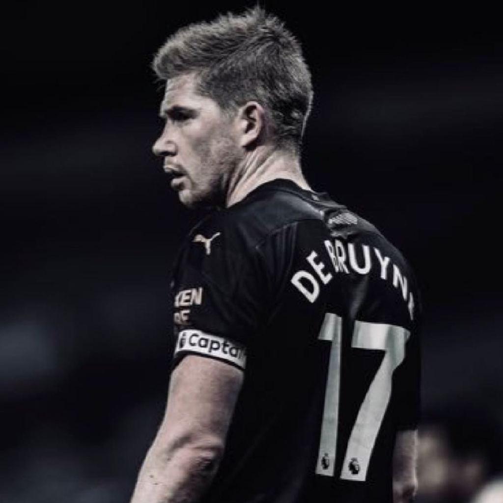 拉巴次仁¹₇⚽