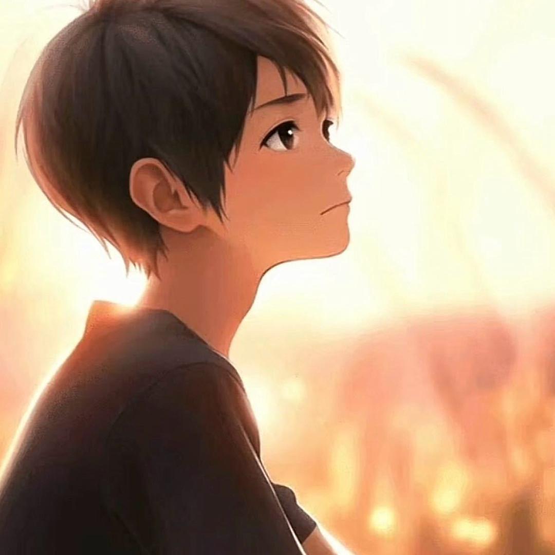 小手亂摸的尐孩🐝