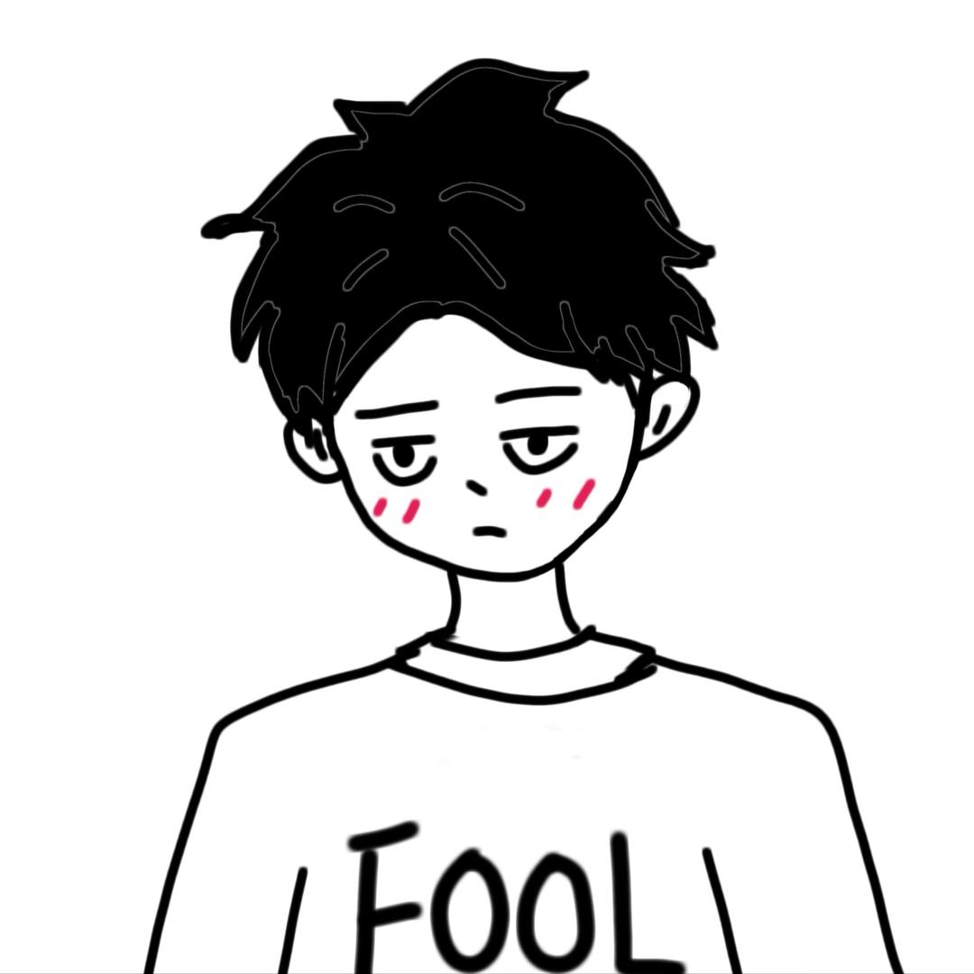 迷迷糊糊🎧