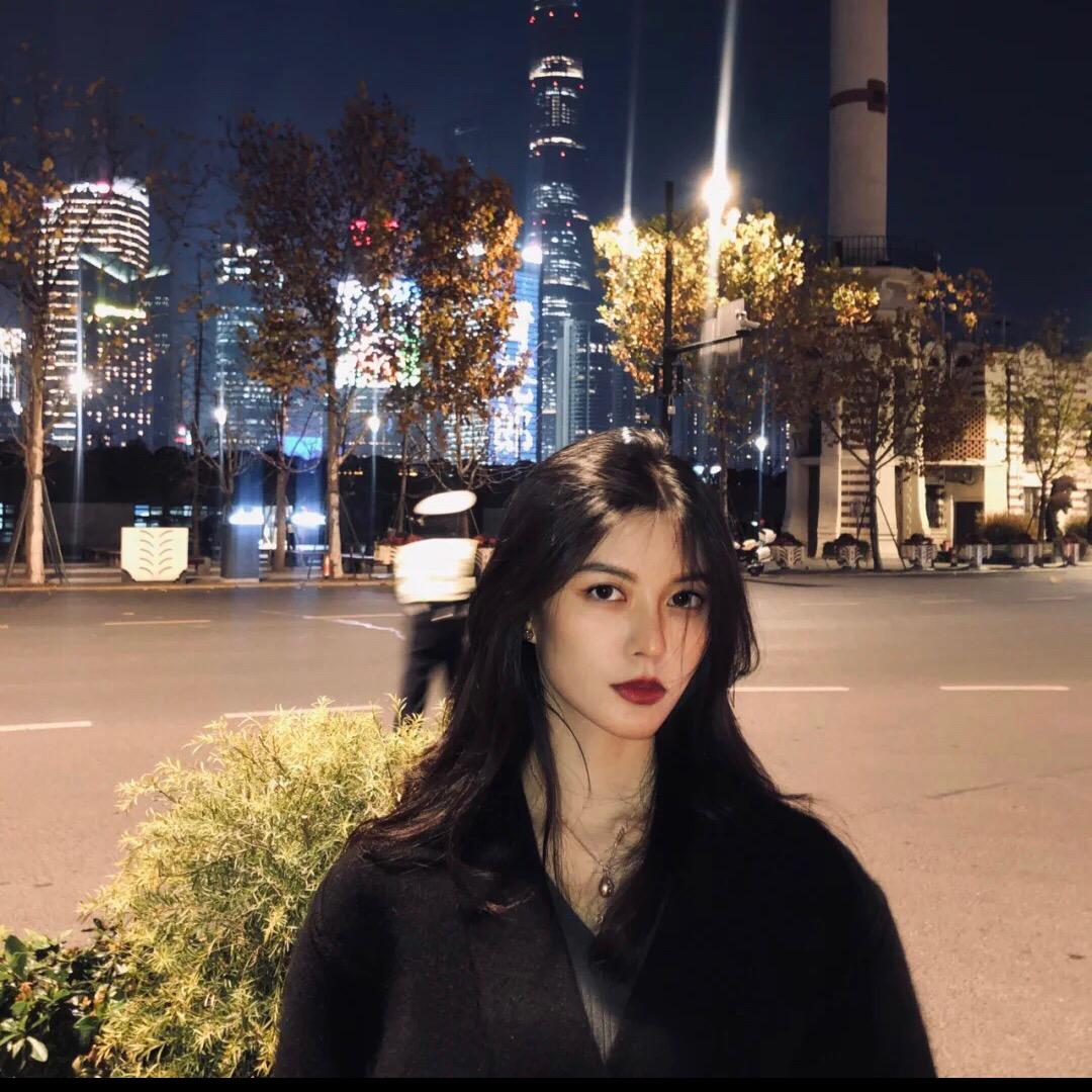 爱生活小助手