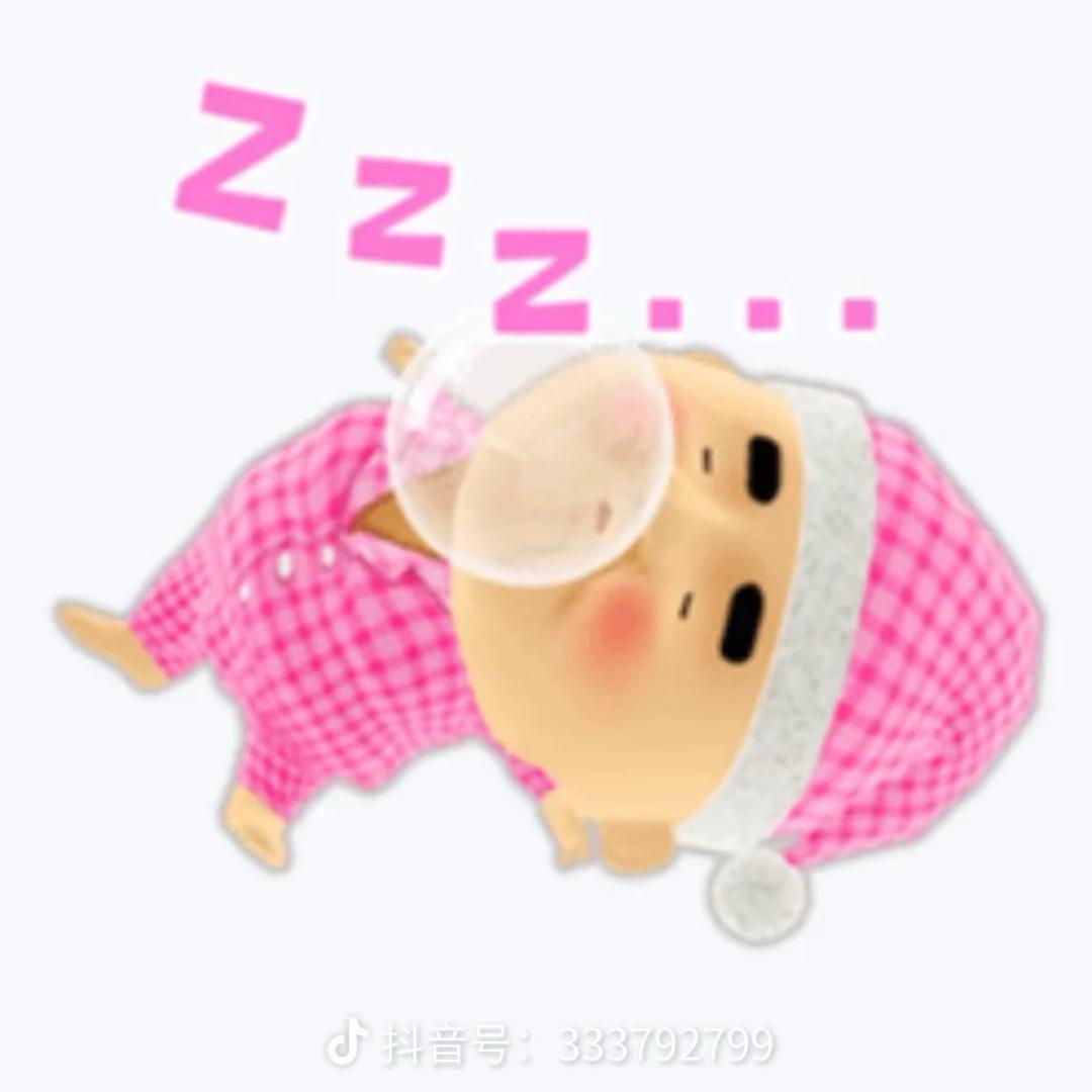 宇宙无敌霹雳炫酷小宝子