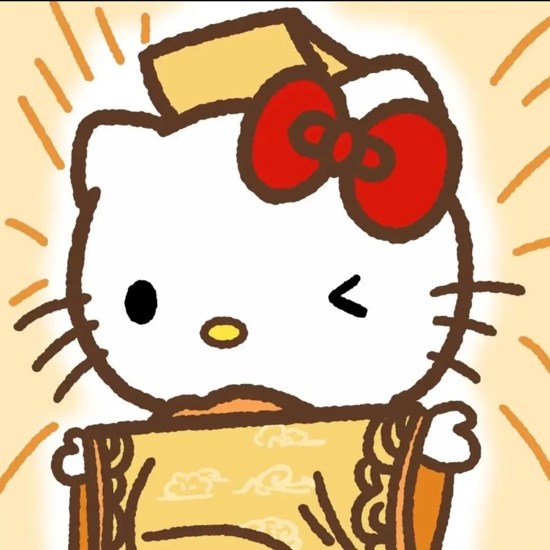 拥有一百五斤的小肥猪