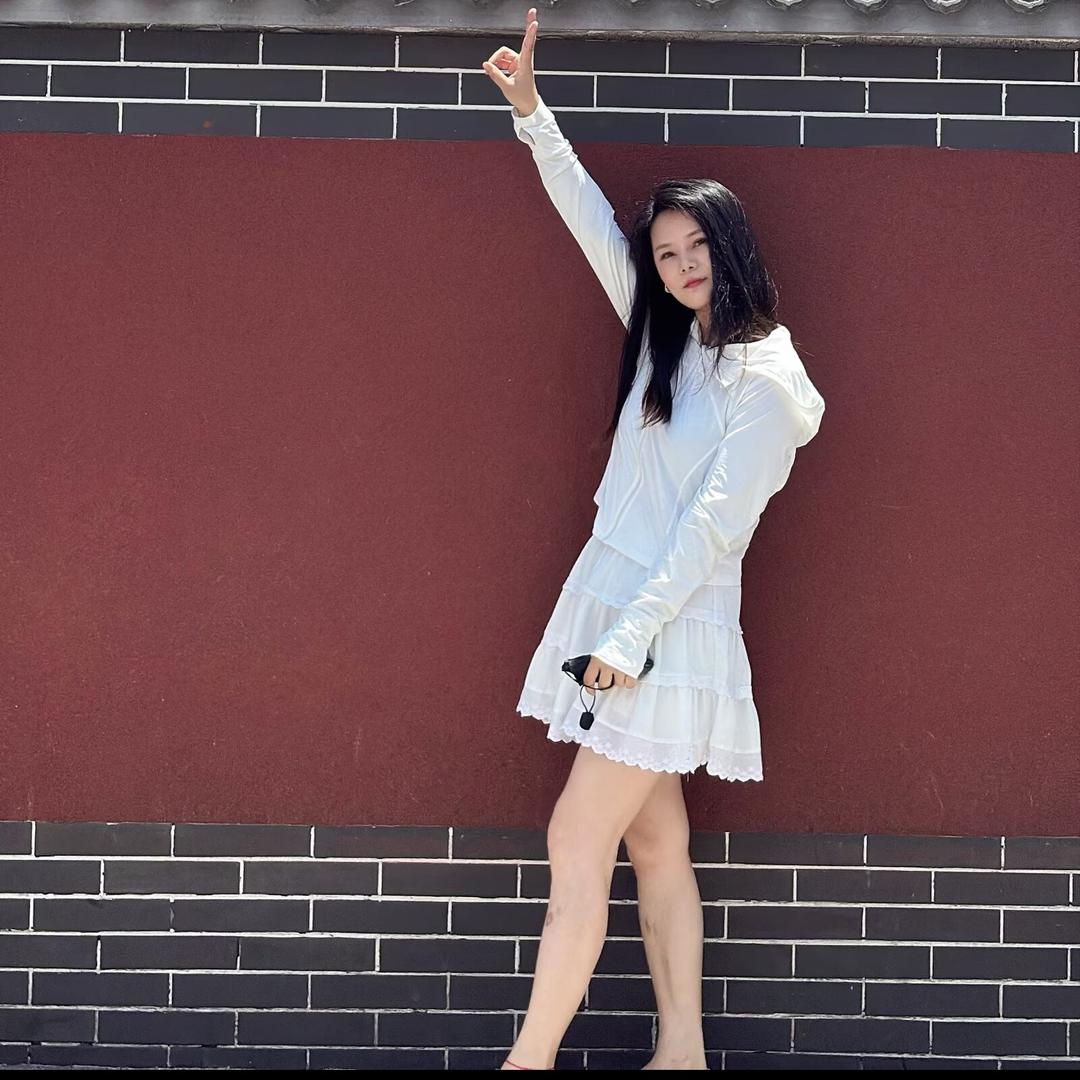 龙岩美嘻嘻