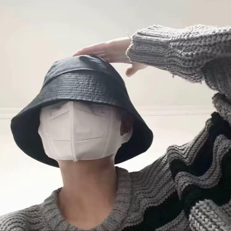 晨洋_.