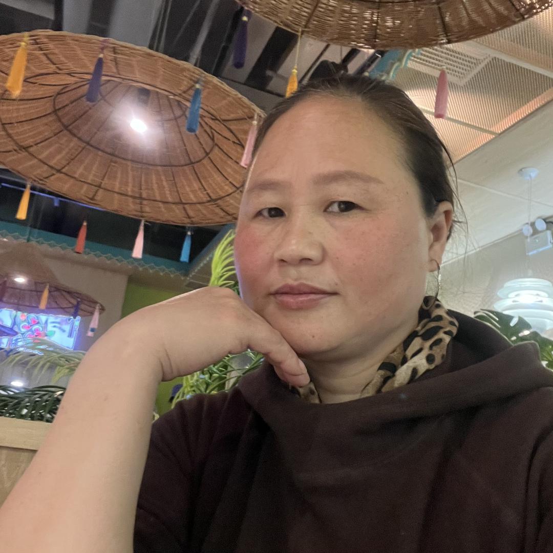 张姐嗦粉码头