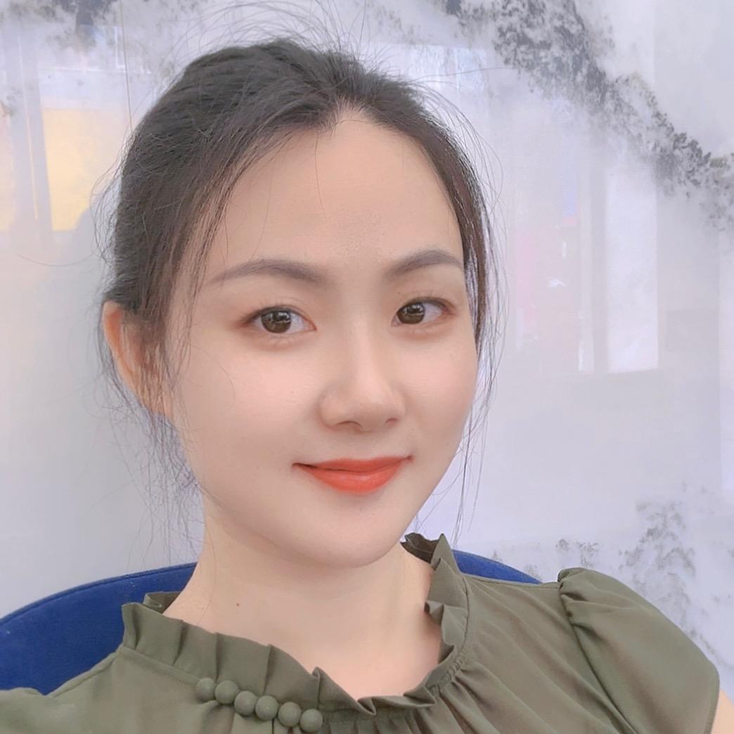 @💞এۣۖิ糖很꧔ꦿ甜