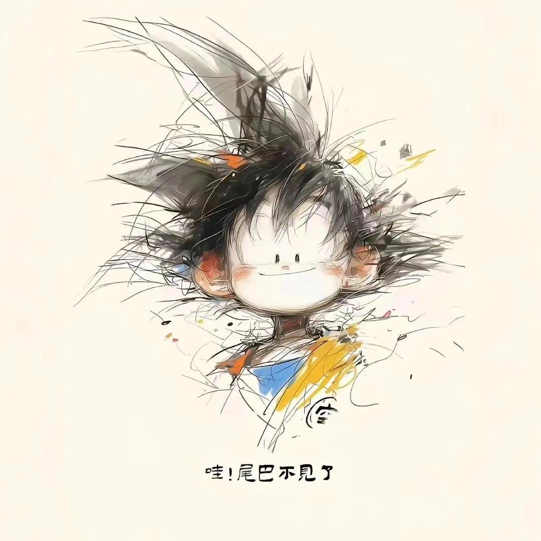 妈咪妈咪哄