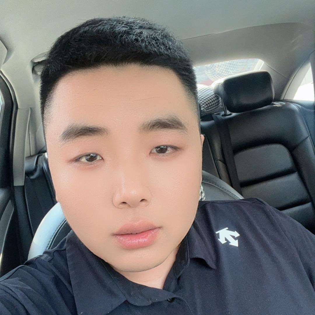 @李某人