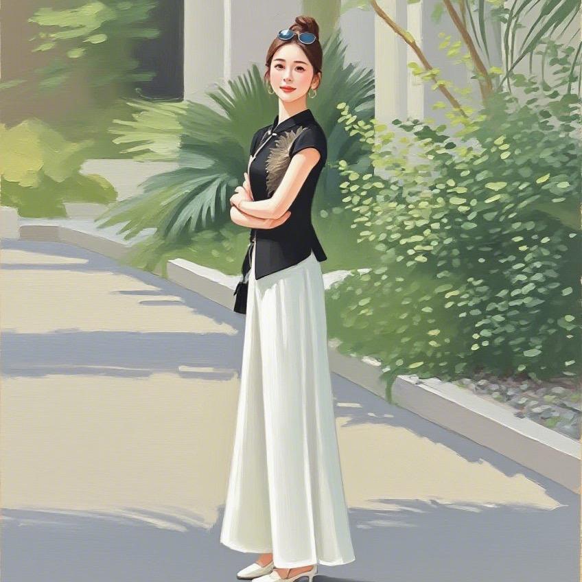 你个憨憨