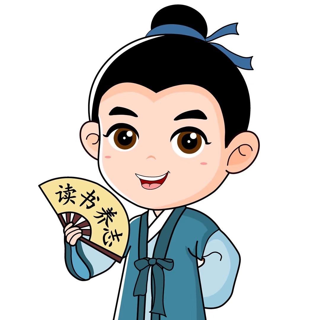 异闻阁