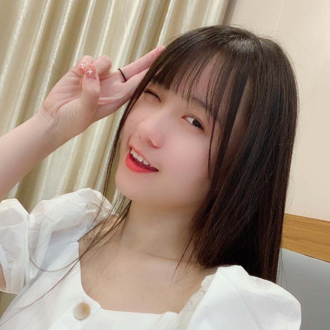 💋 繁华细数落尽的凄凉。╮