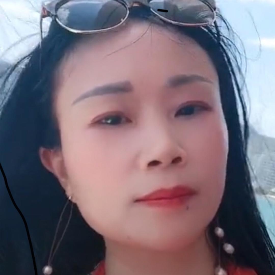 杜