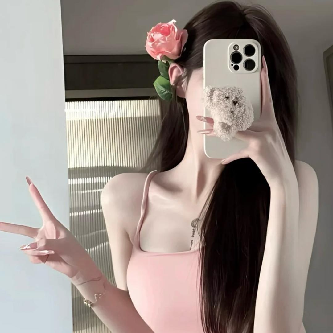 悠悠🎀