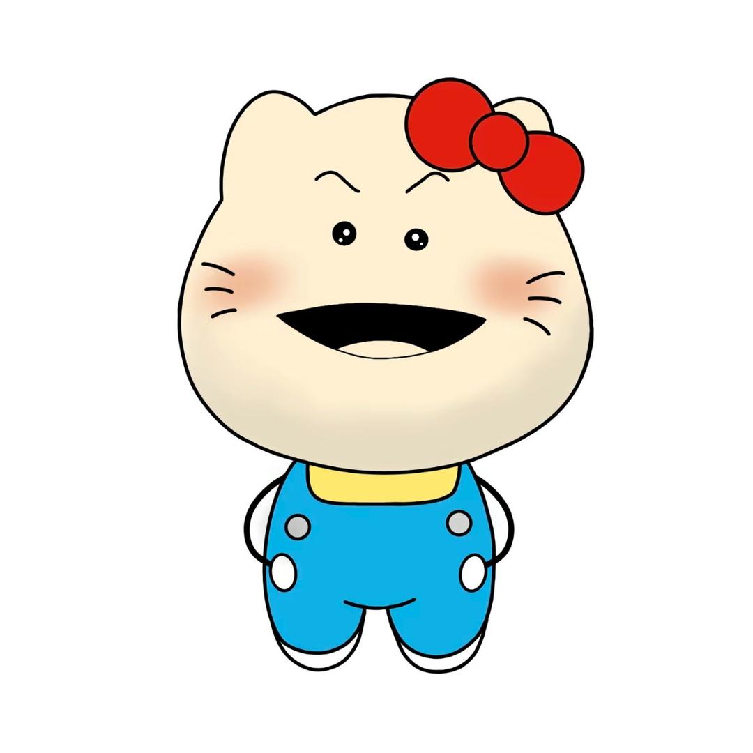 周五.