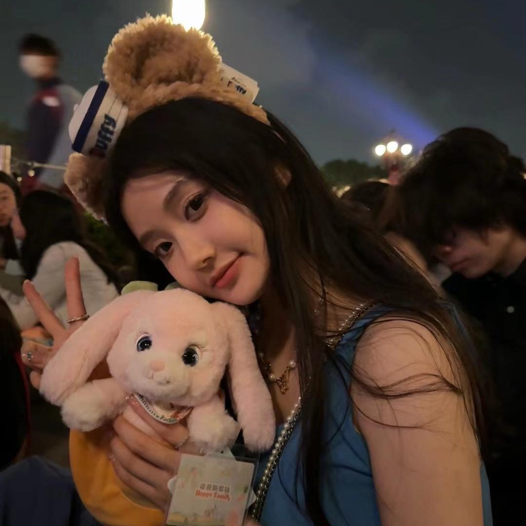 瑶瑶乐-