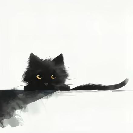 故雾