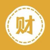 晟融汇办公用品综合店