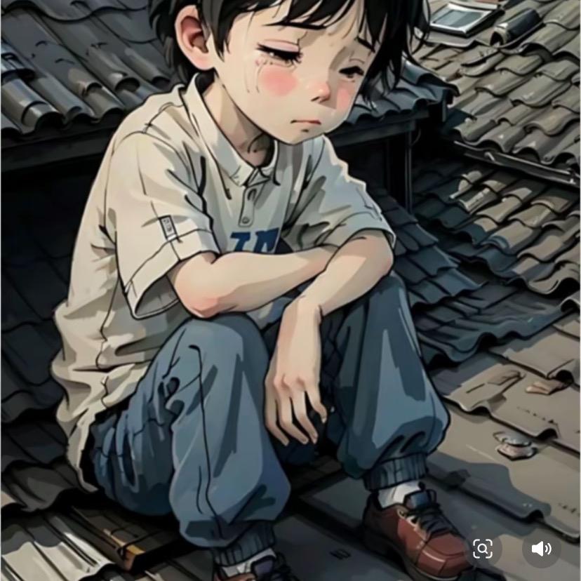 小木仔