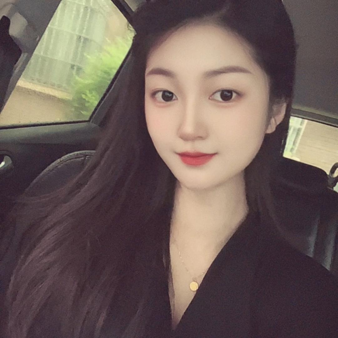 @菲菲