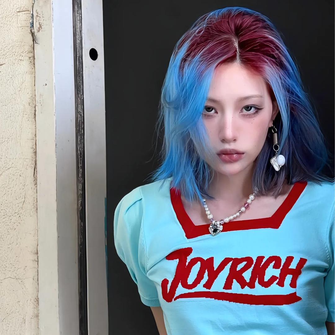 🧏🏻‍♀️檀檀檀