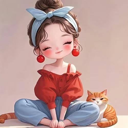 芊芊baby童装馆