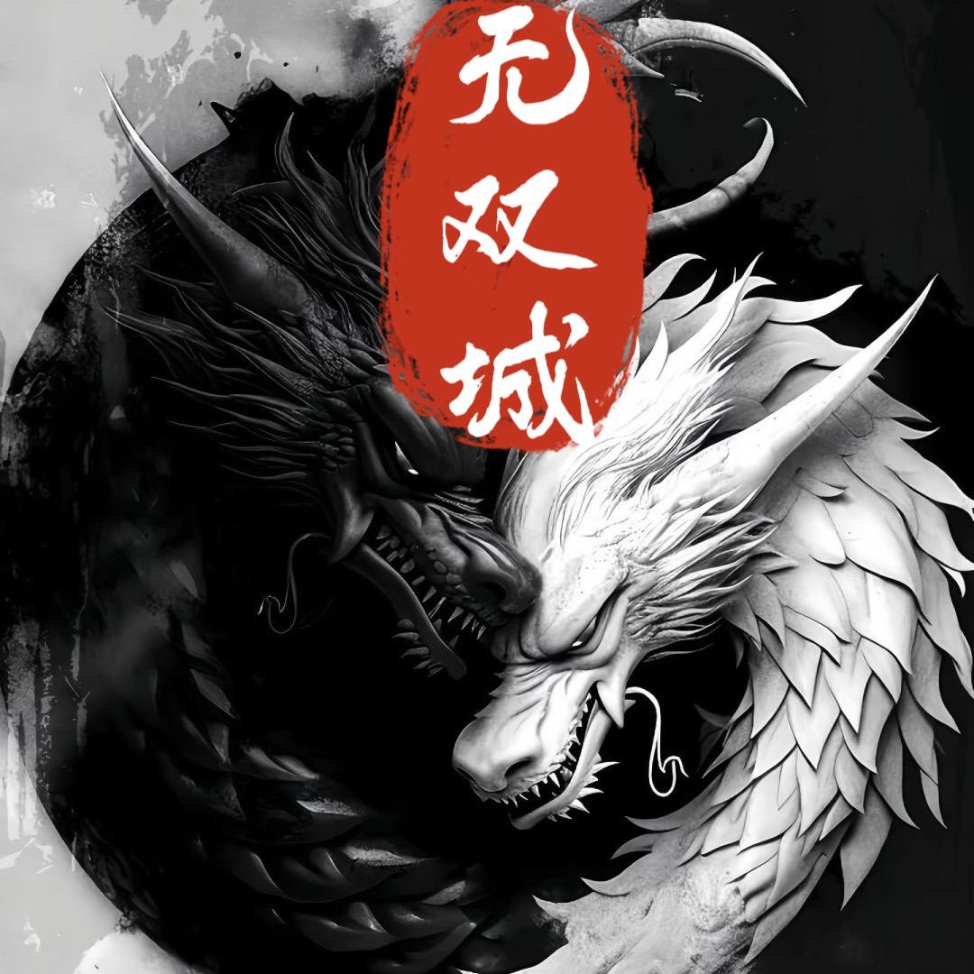 轩辕传奇手游-冷