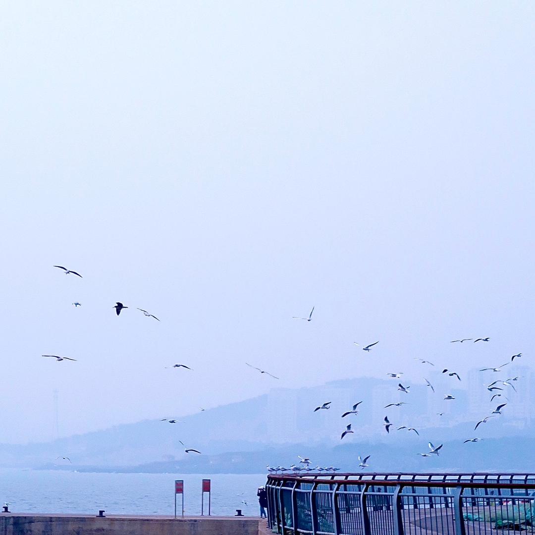 阿恩