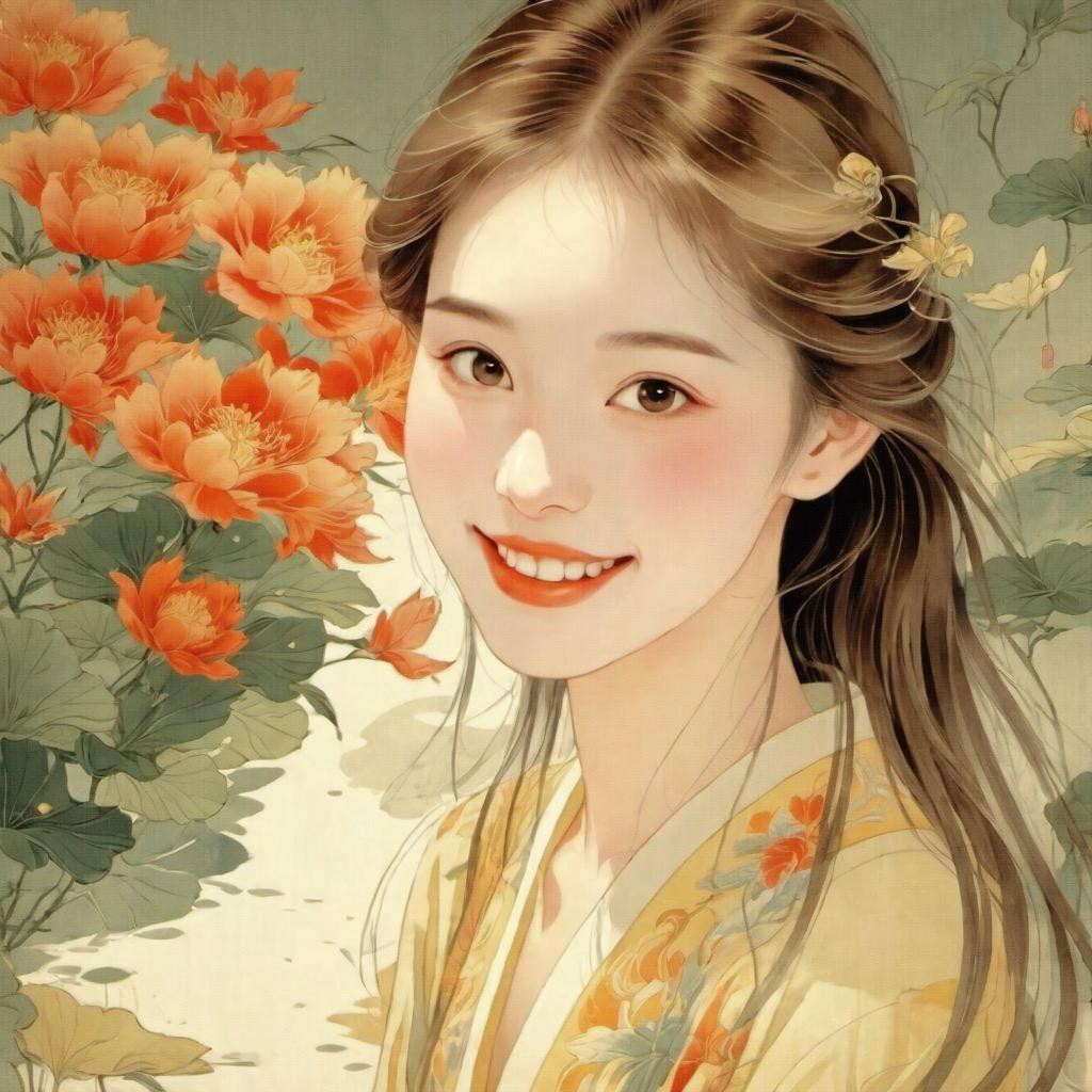 海之味餐厅官方号