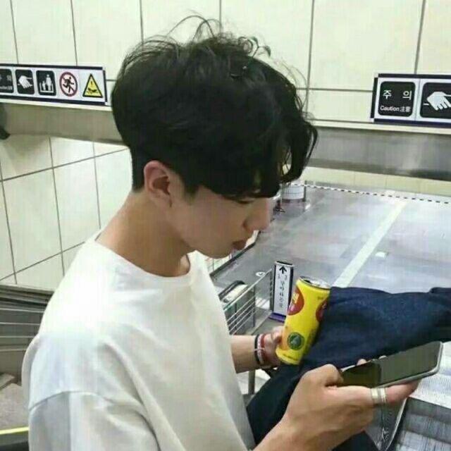 我不是昭阳