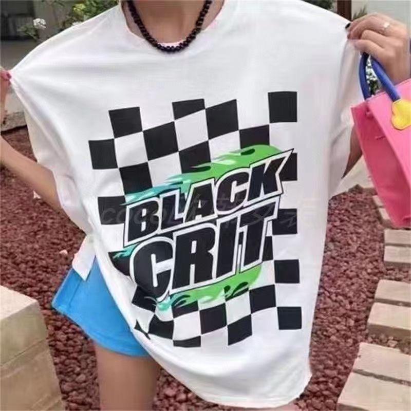 广州服装买手(小西)