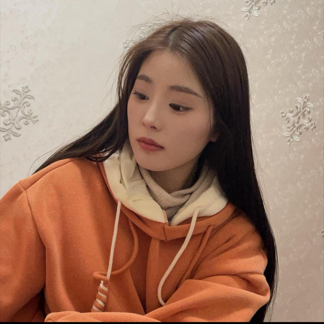阿梨不喂猪2
