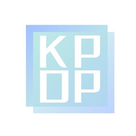 扬大广陵KPOP流行舞社