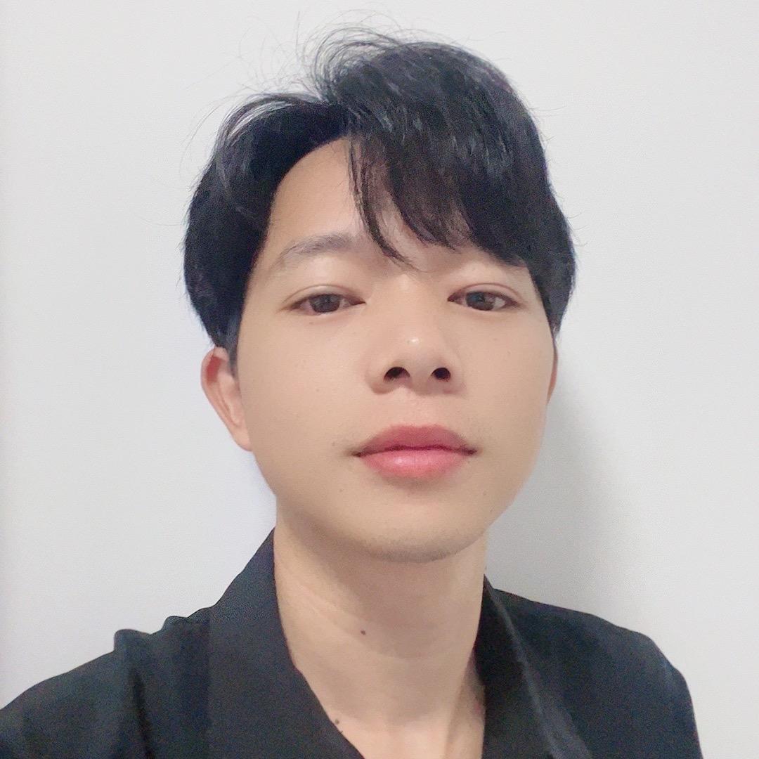 大吉（首播筹备）