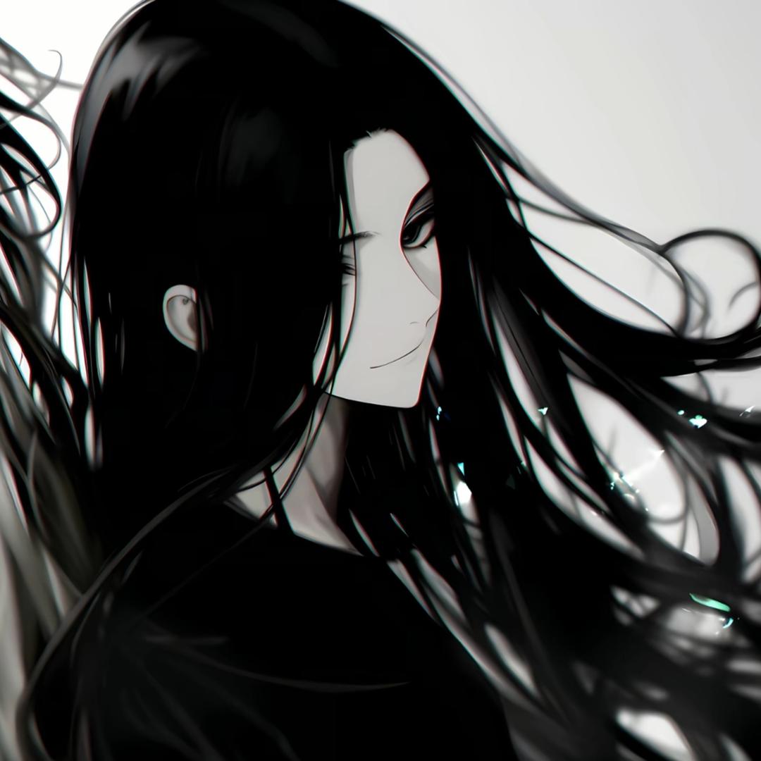 爆爆小静