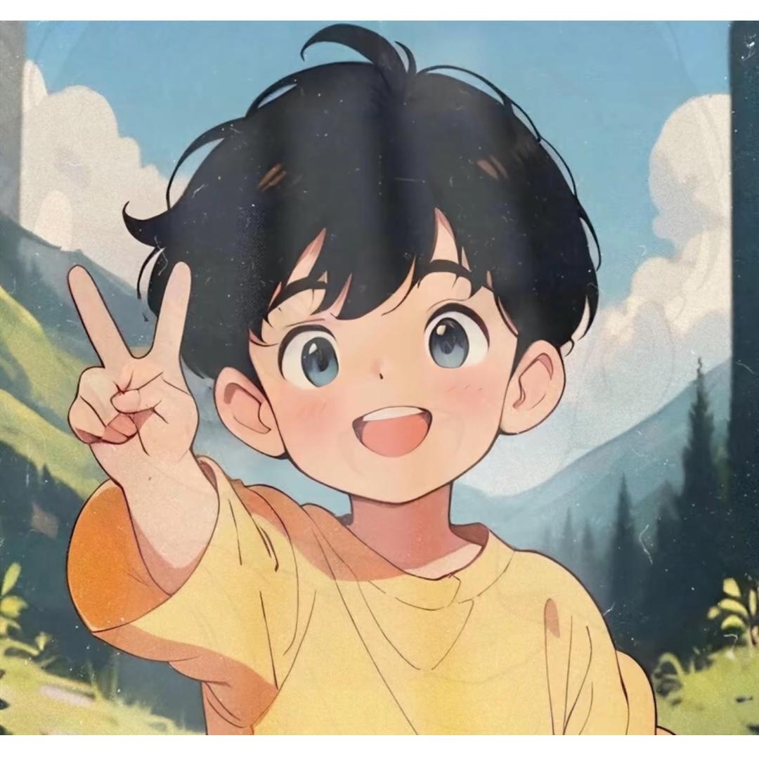 芒果不忙