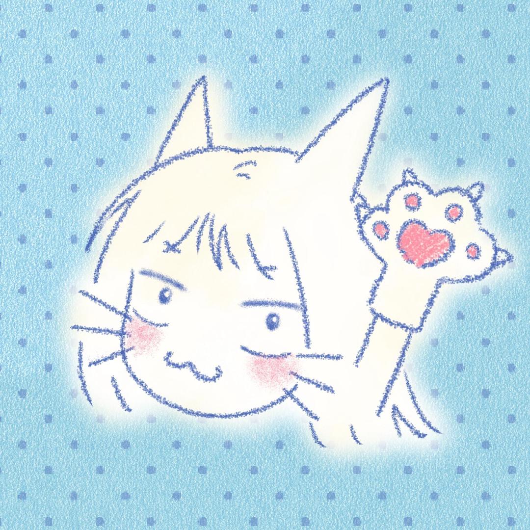 来自月球的碎片